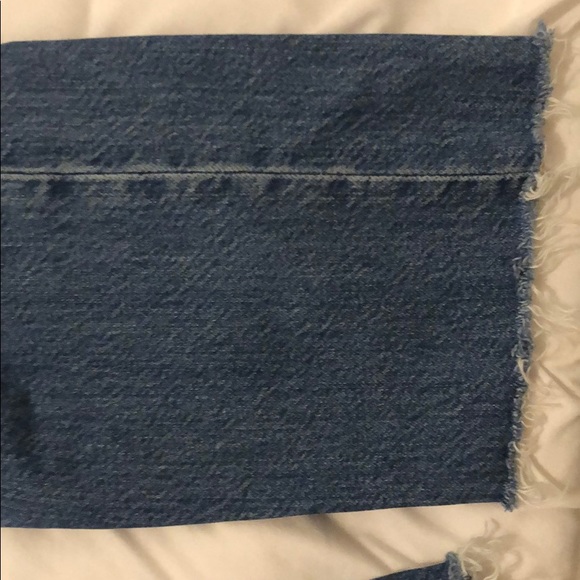 levi’s - Picture 2 of 3